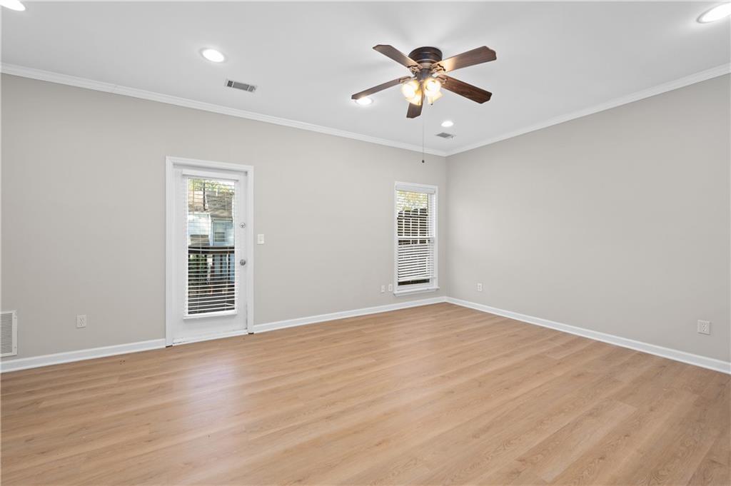 410 Wedgewood Way