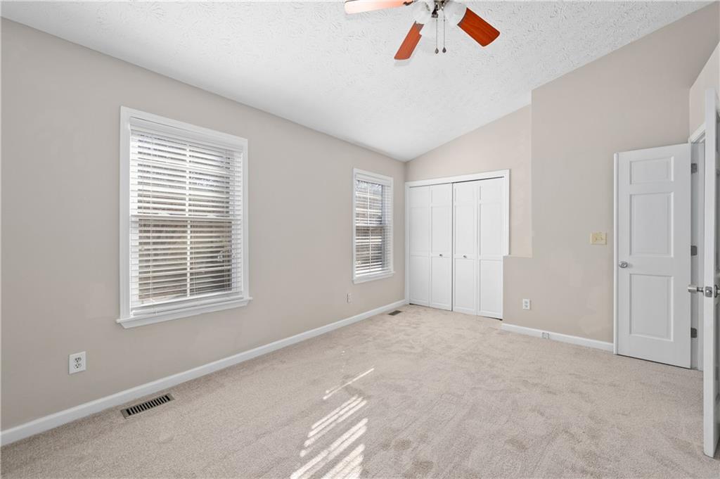 410 Wedgewood Way