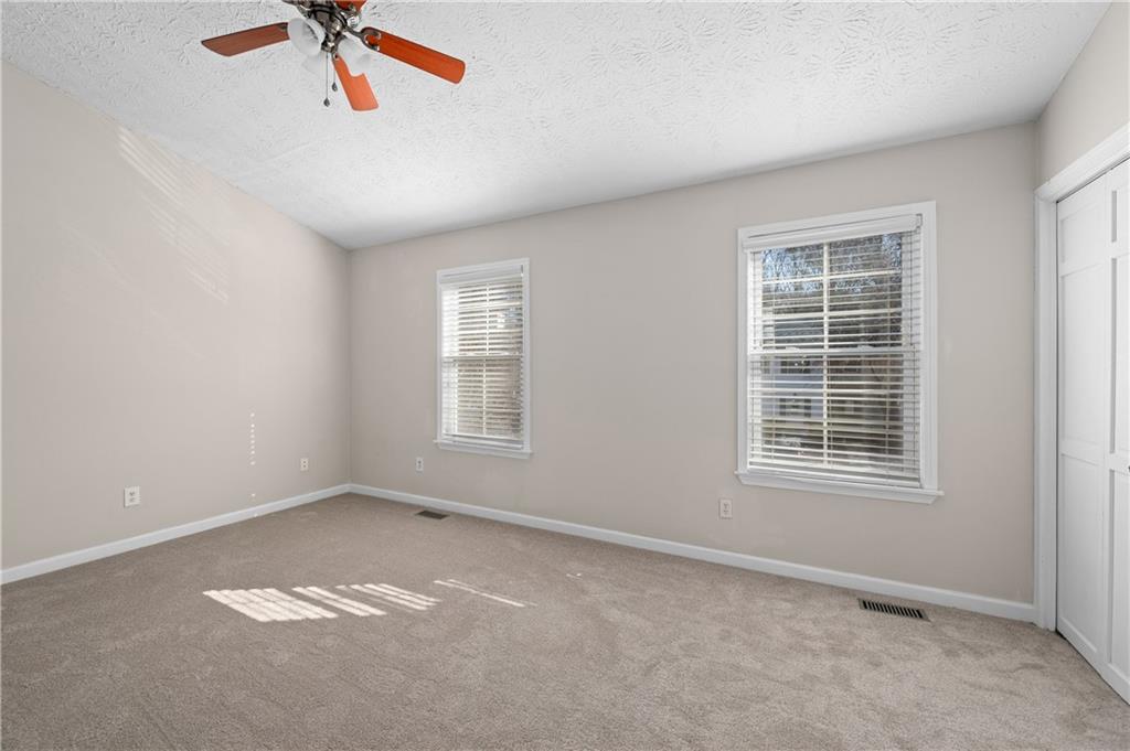 410 Wedgewood Way