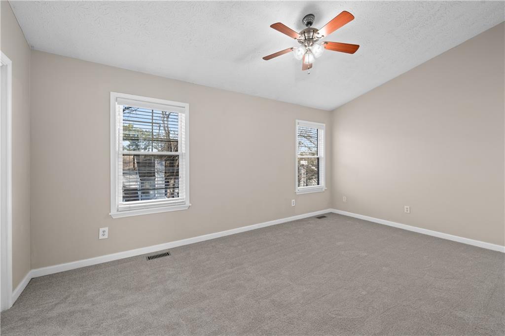 410 Wedgewood Way