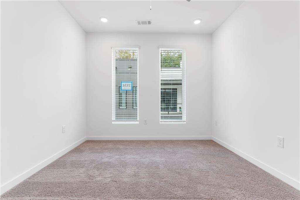 396 Pratt Drive Unit 1934