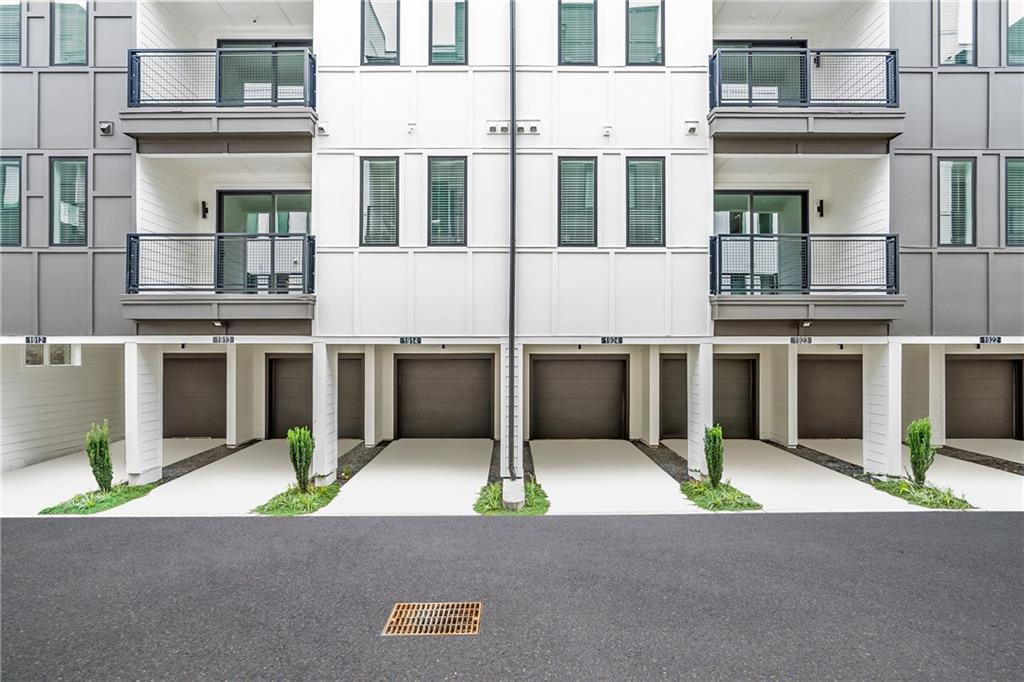 396 Pratt Drive Unit 1934