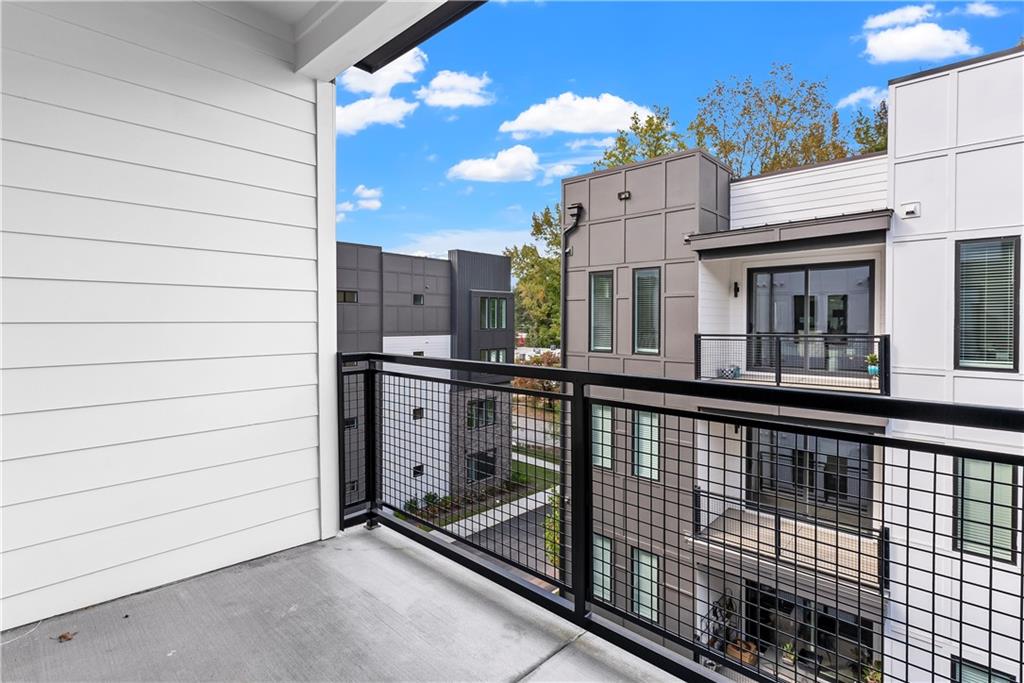 396 Pratt Drive Unit 1934