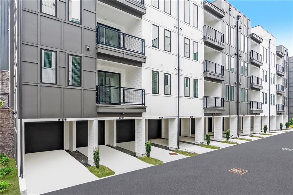396 Pratt Drive Unit 1934