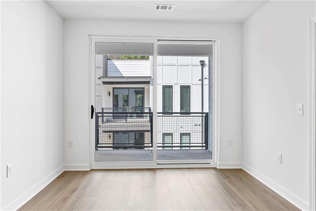 396 Pratt Drive Unit 1934