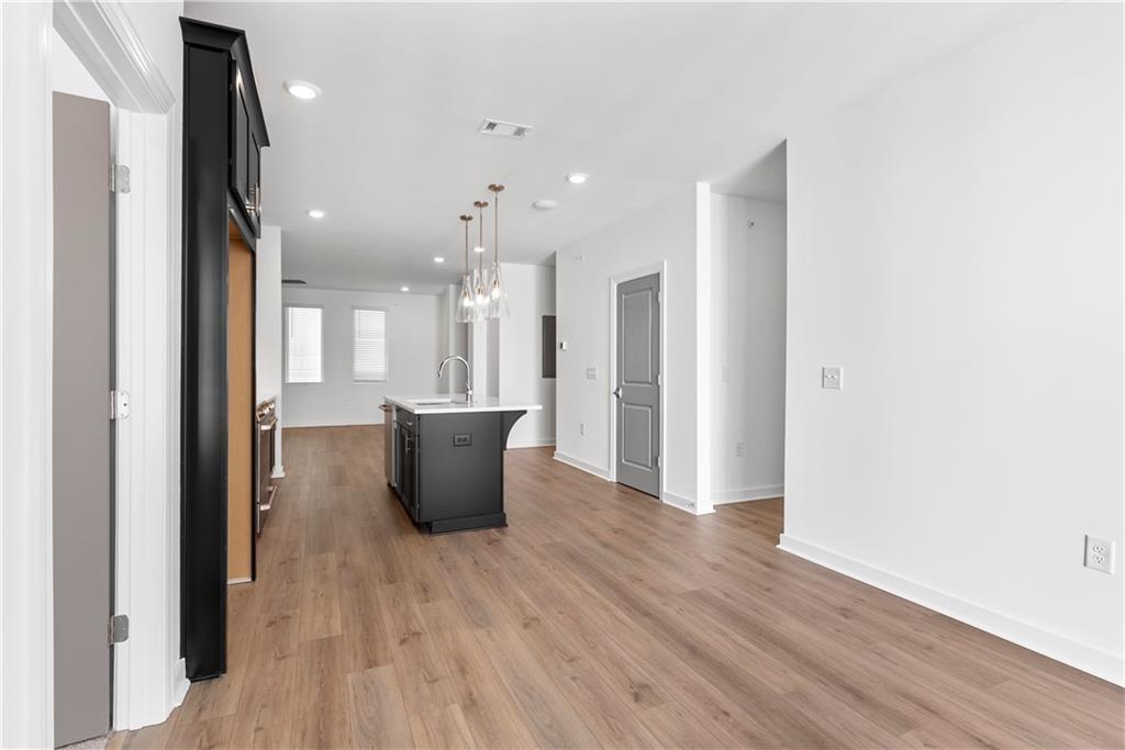 396 Pratt Drive Unit 1934