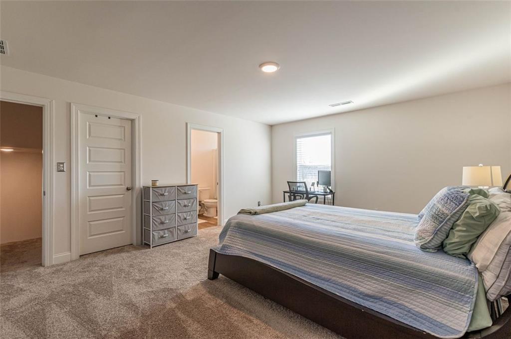 1401 Redwine Road