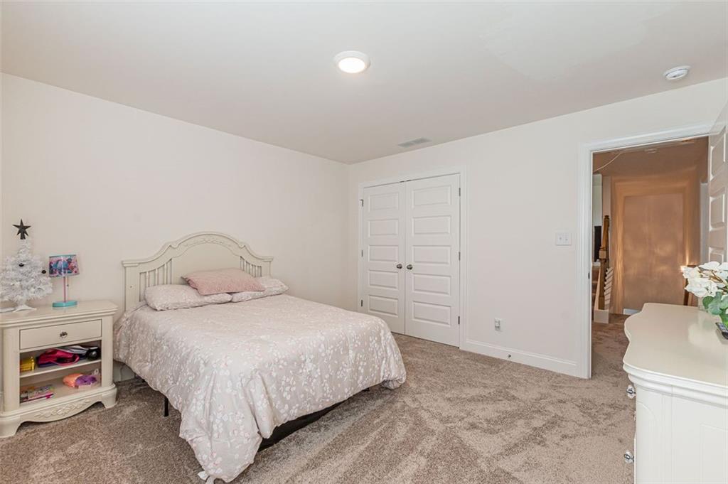 1401 Redwine Road