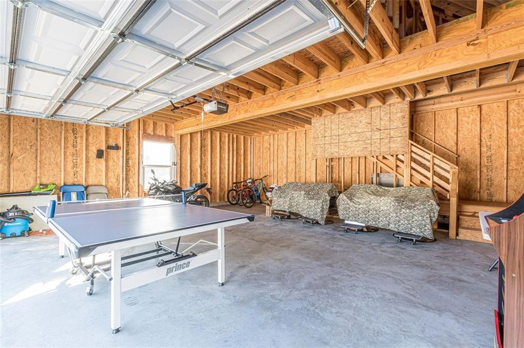 1401 Redwine Road
