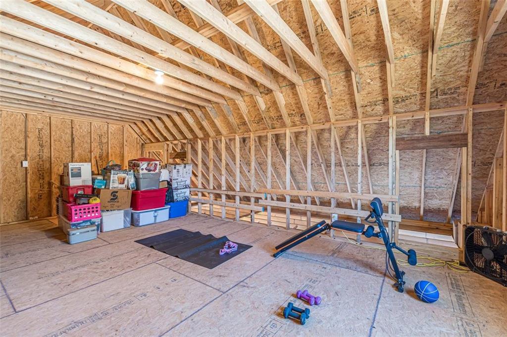 1401 Redwine Road