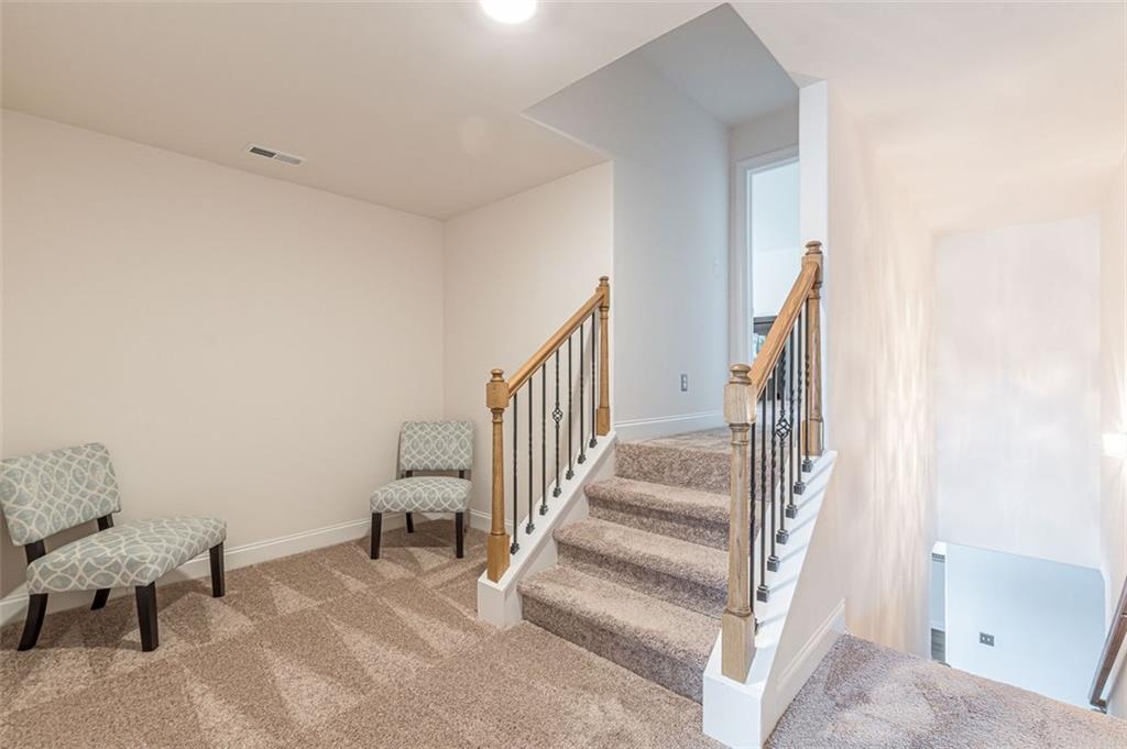1401 Redwine Road