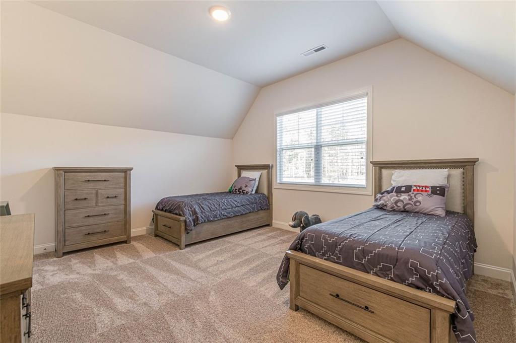 1401 Redwine Road