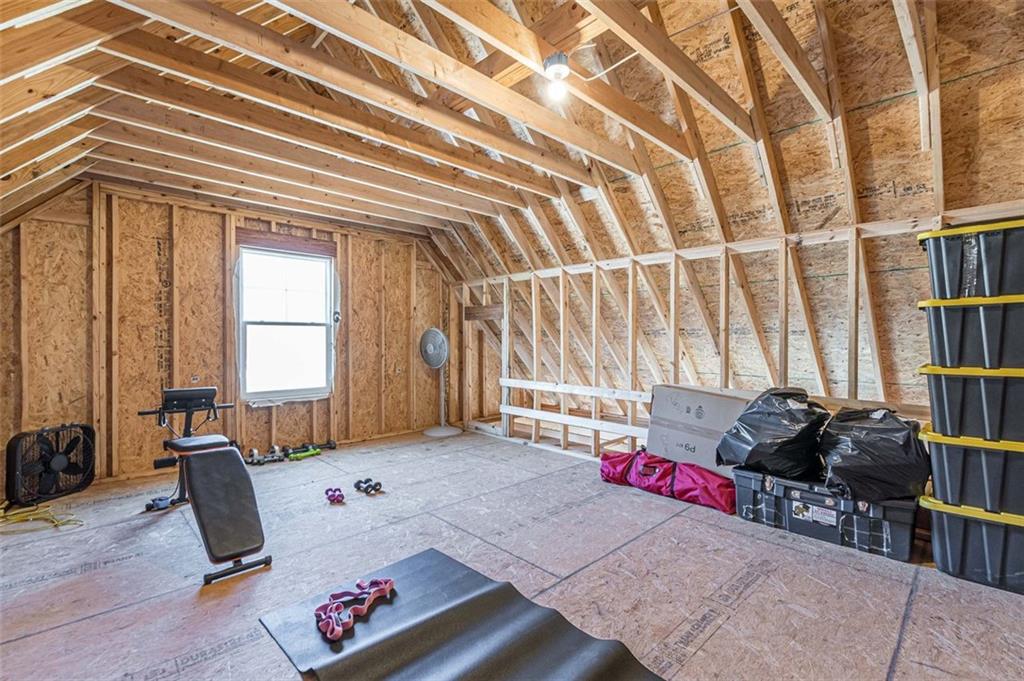 1401 Redwine Road
