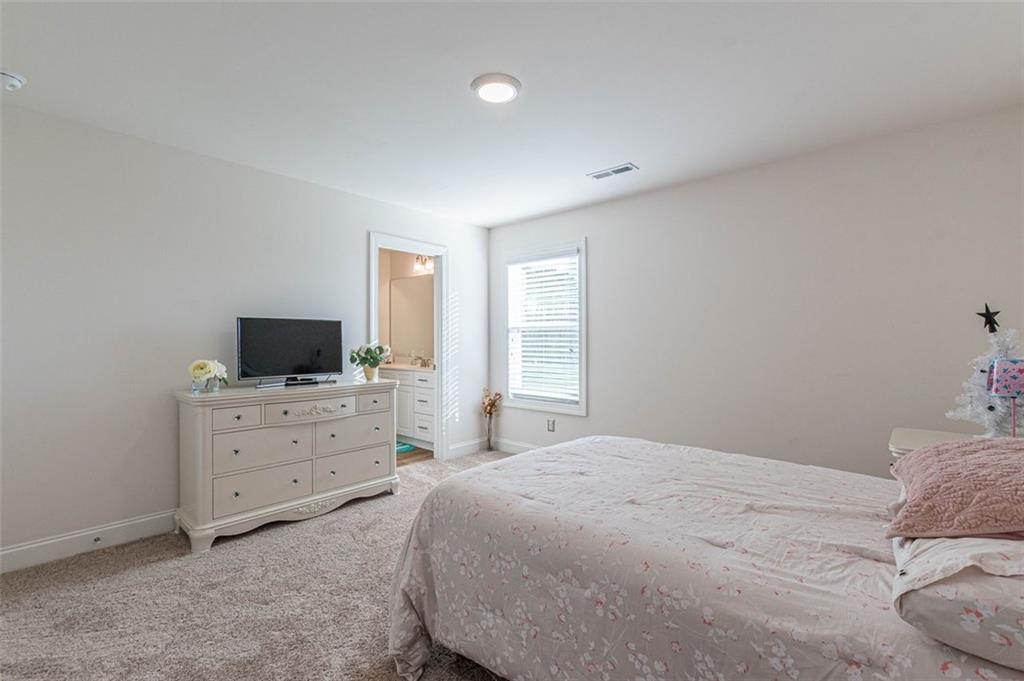 1401 Redwine Road