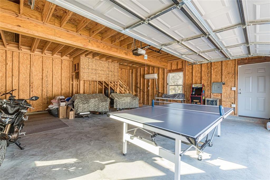 1401 Redwine Road