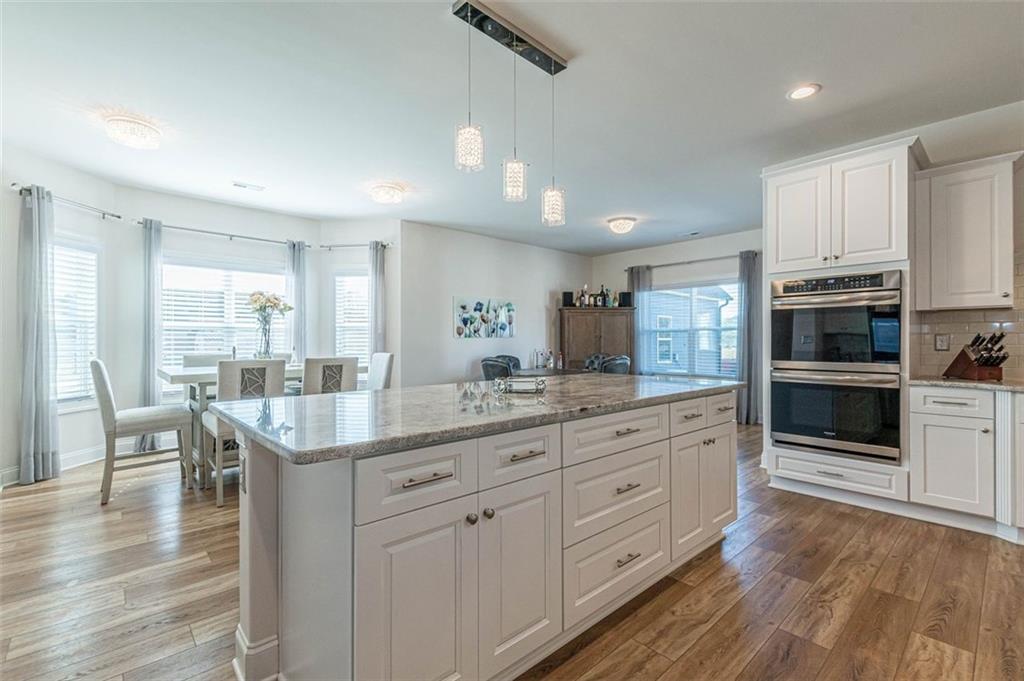 1401 Redwine Road