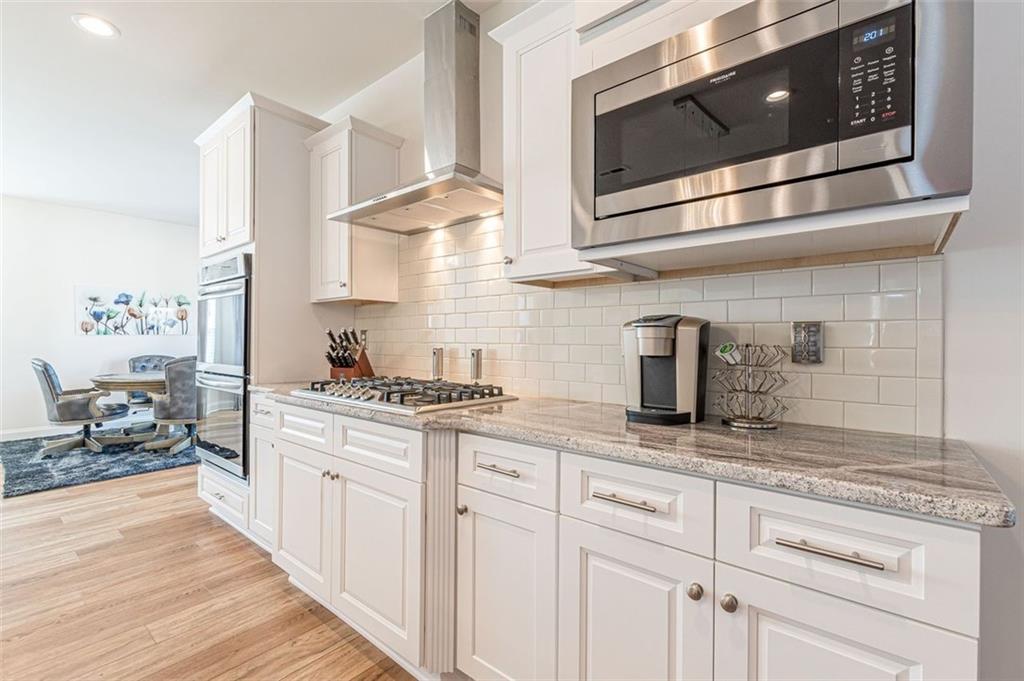 1401 Redwine Road