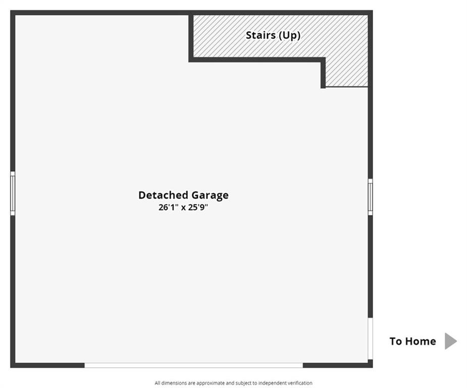 1401 Redwine Road