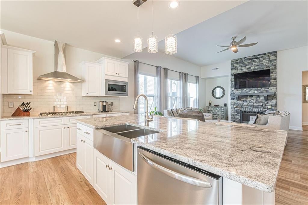 1401 Redwine Road