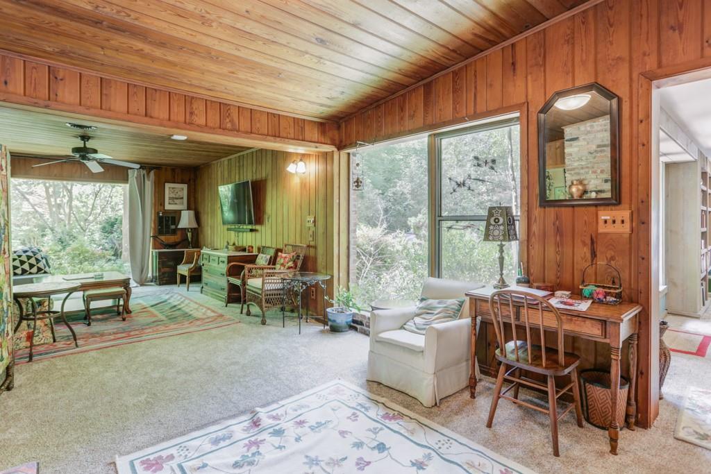 1144 Evergreen Drive