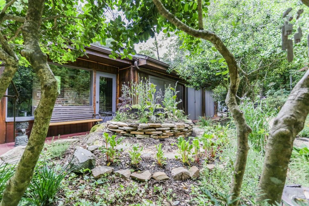 1144 Evergreen Drive