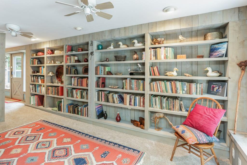 1144 Evergreen Drive
