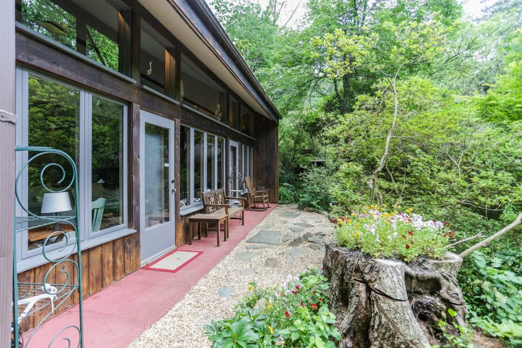 1144 Evergreen Drive