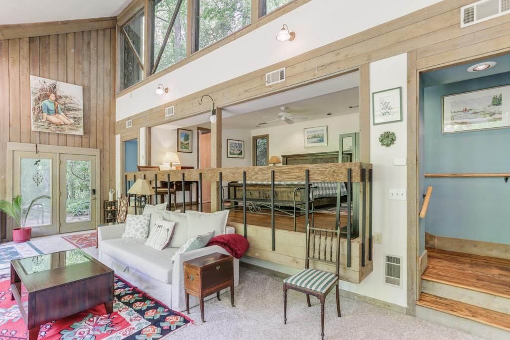 1144 Evergreen Drive