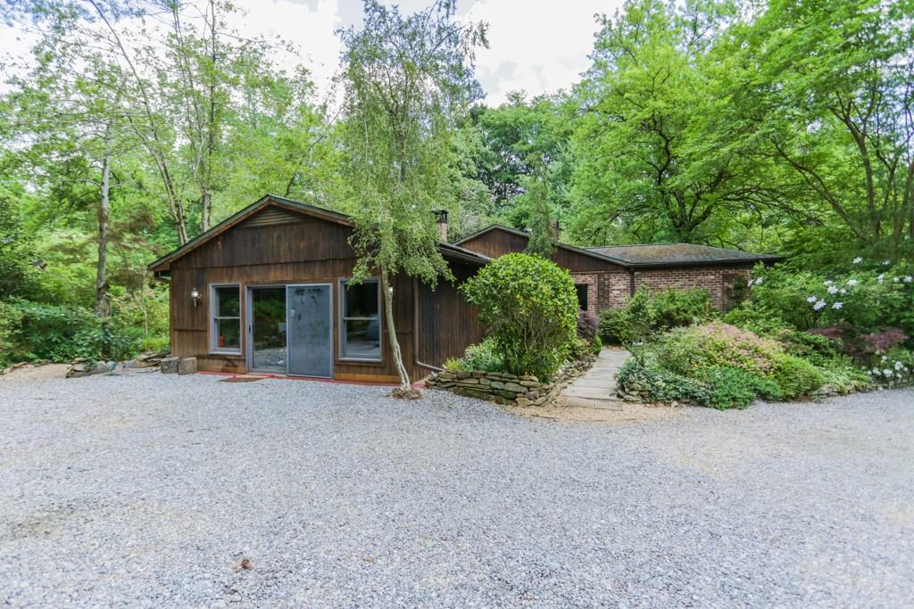 1144 Evergreen Drive
