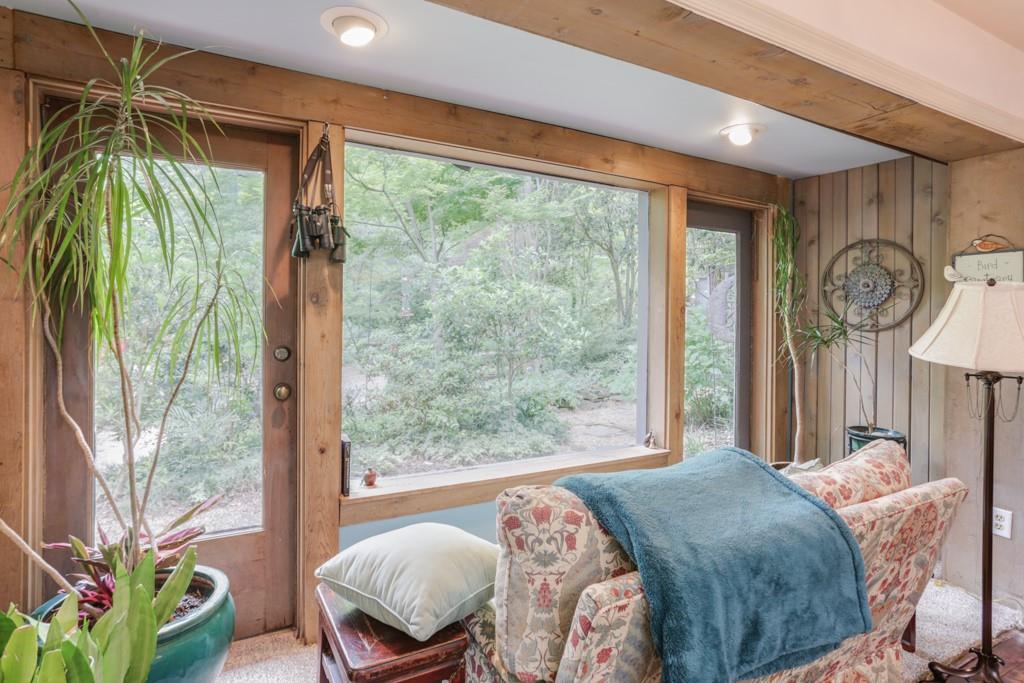 1144 Evergreen Drive