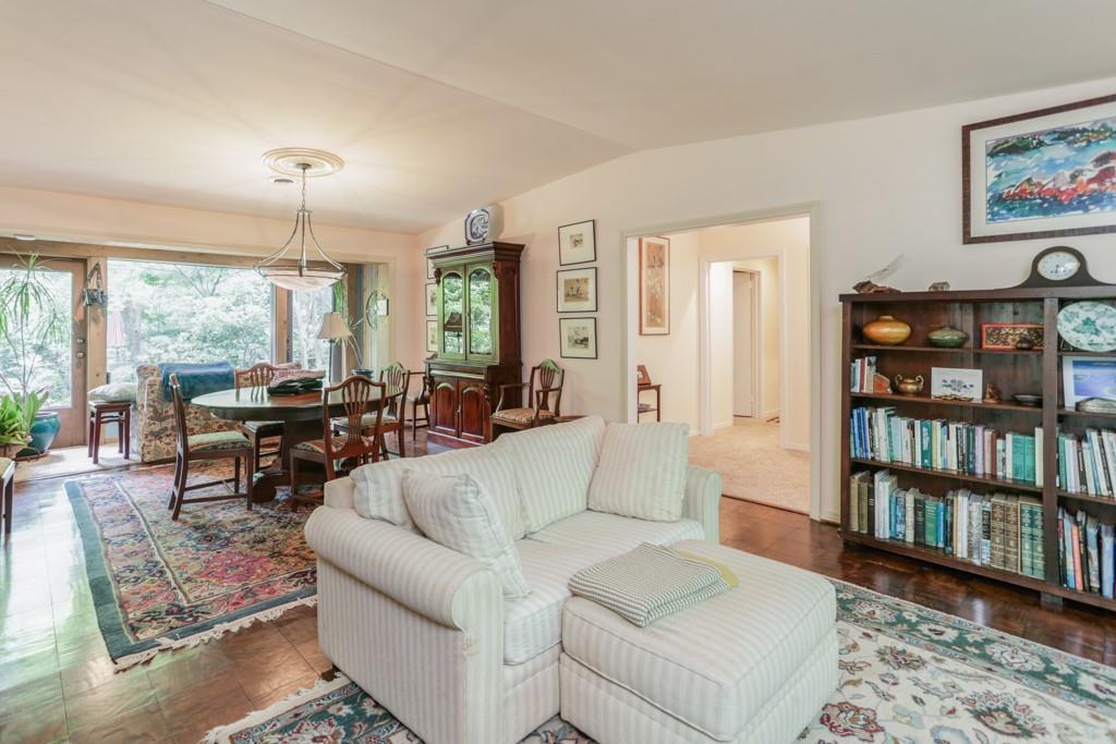 1144 Evergreen Drive
