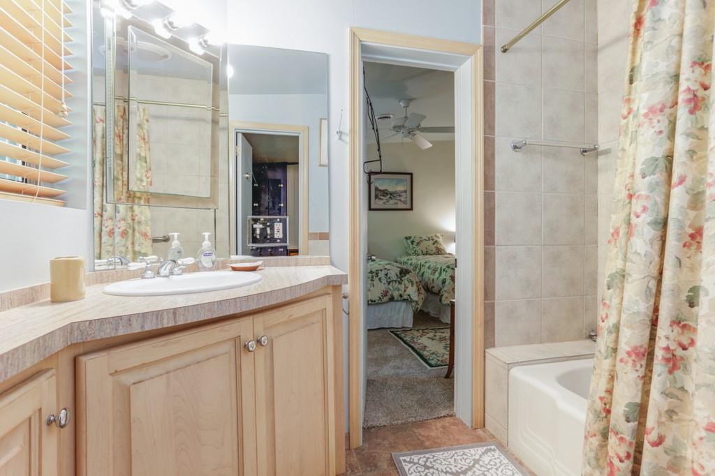 1144 Evergreen Drive