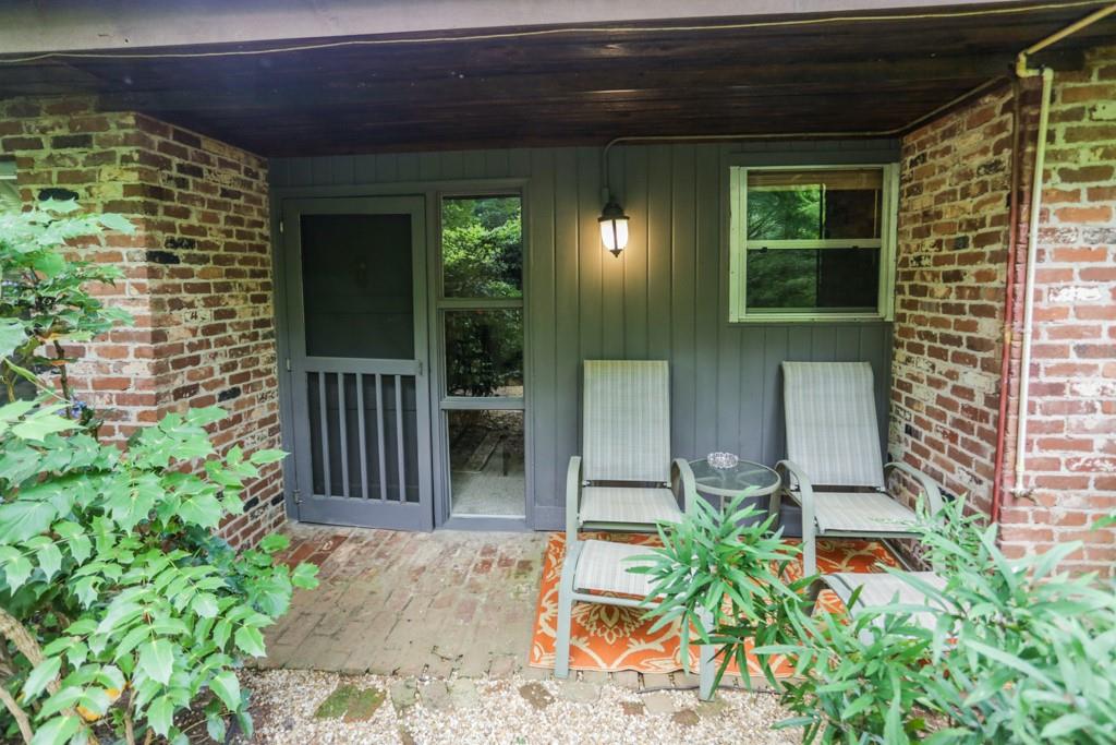 1144 Evergreen Drive