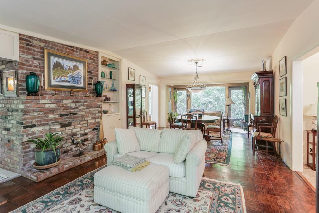 1144 Evergreen Drive