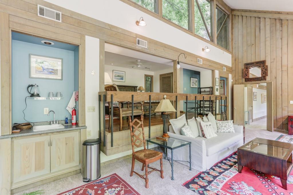 1144 Evergreen Drive