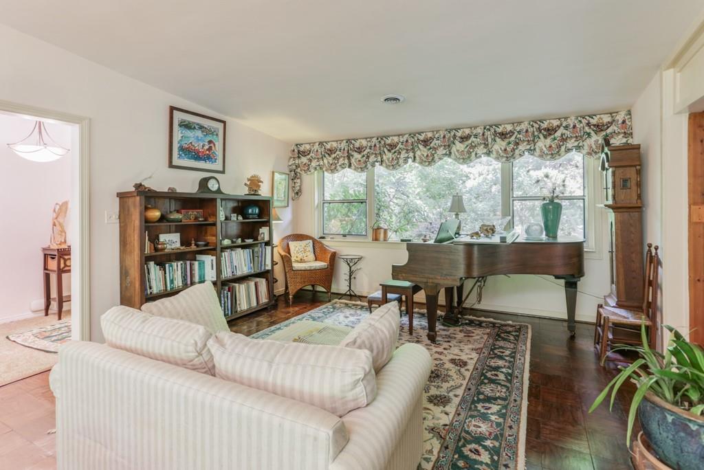 1144 Evergreen Drive