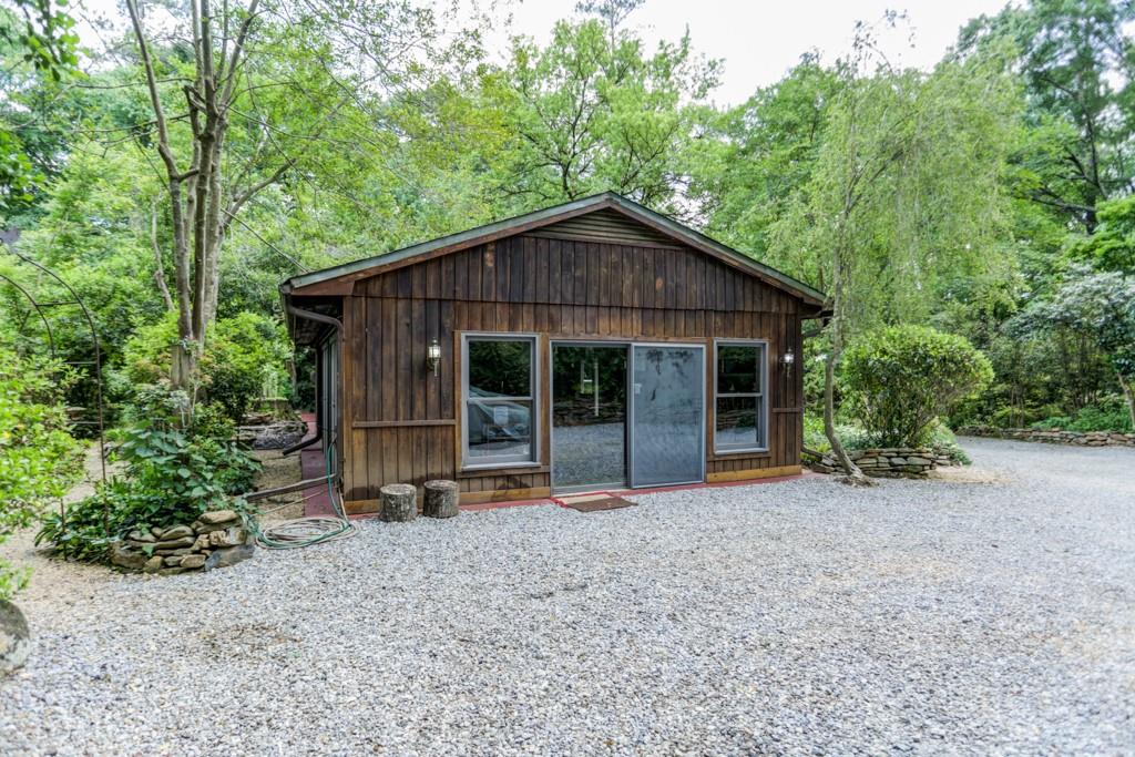 1144 Evergreen Drive