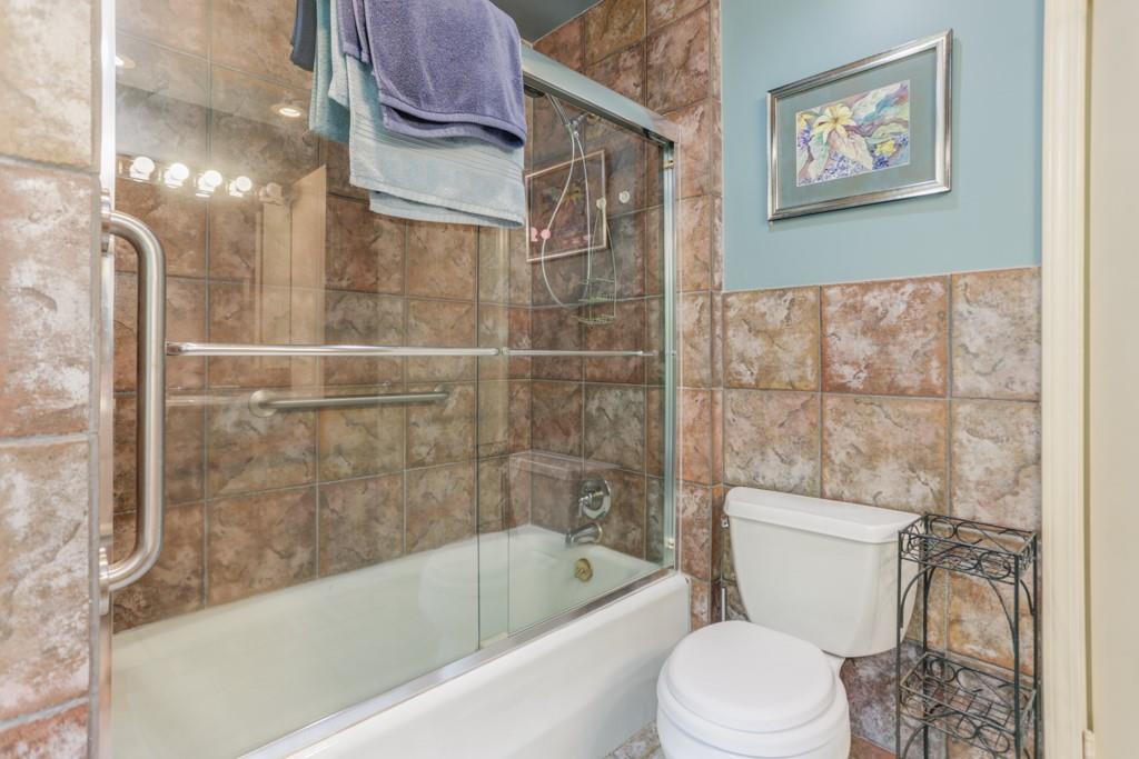 1144 Evergreen Drive