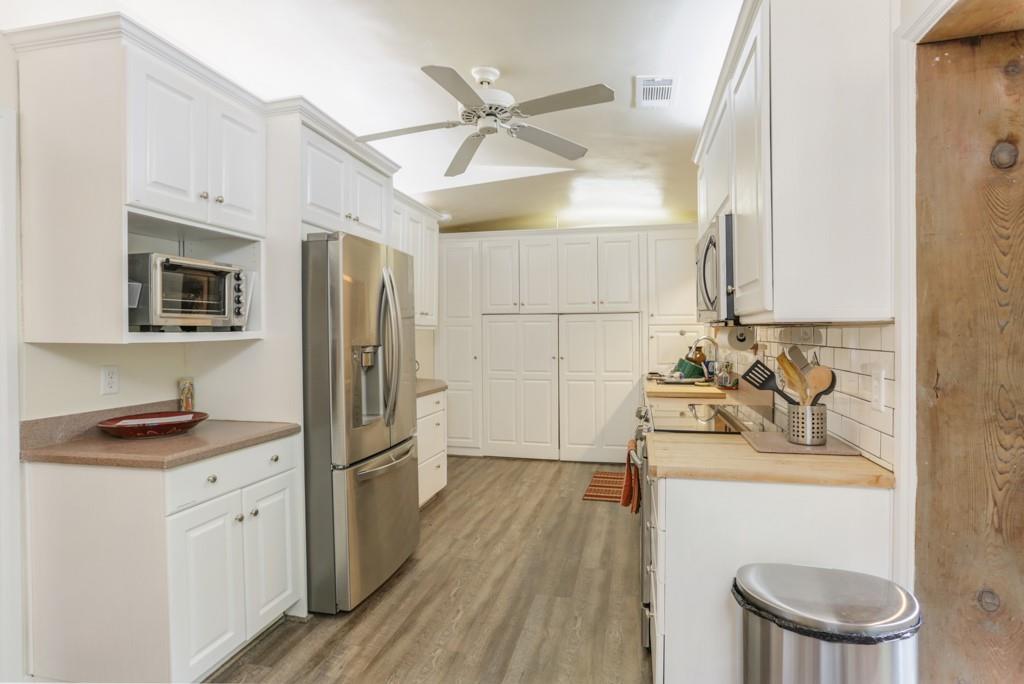 1144 Evergreen Drive
