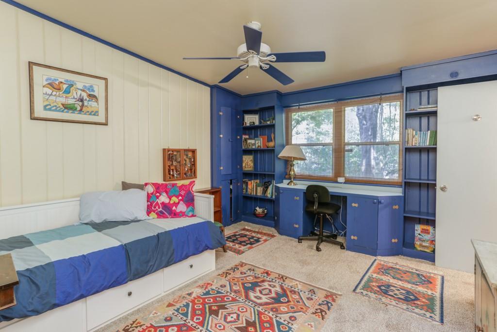 1144 Evergreen Drive