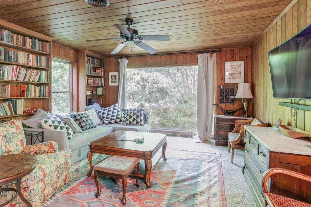 1144 Evergreen Drive