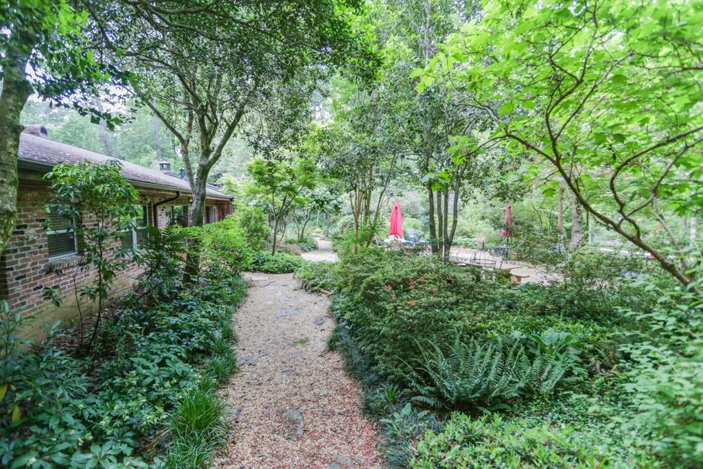 1144 Evergreen Drive