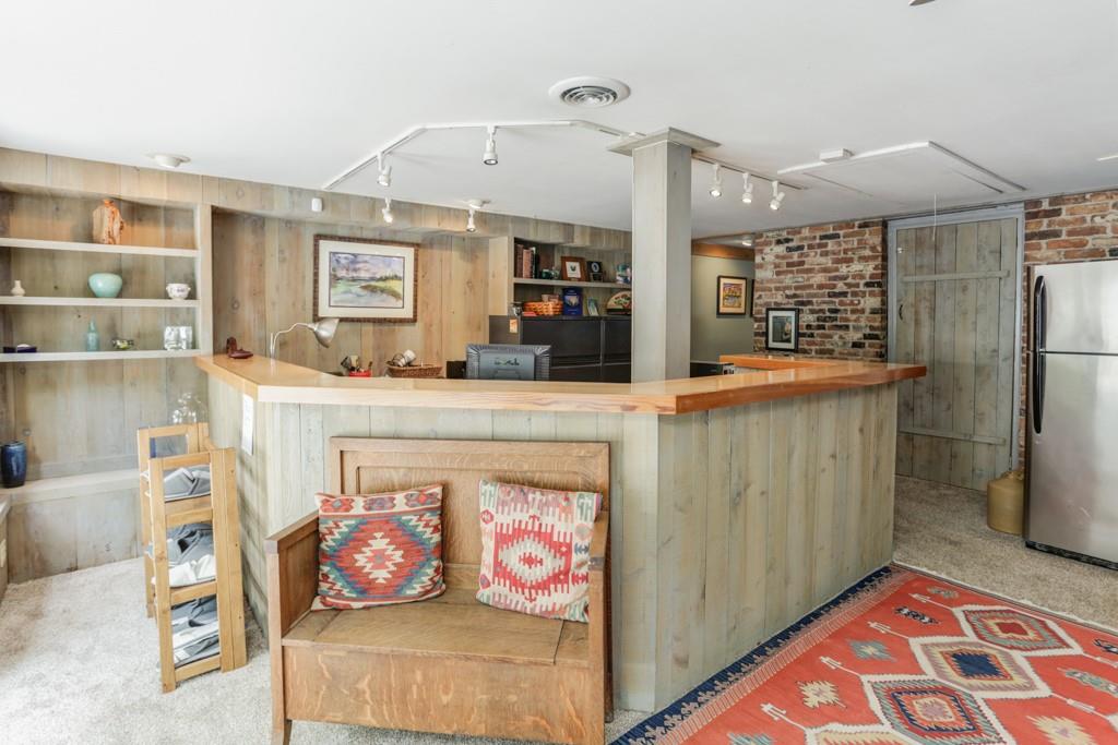 1144 Evergreen Drive