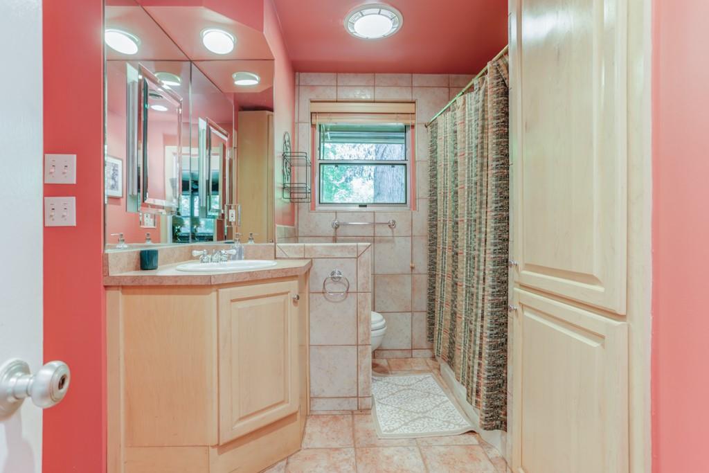 1144 Evergreen Drive