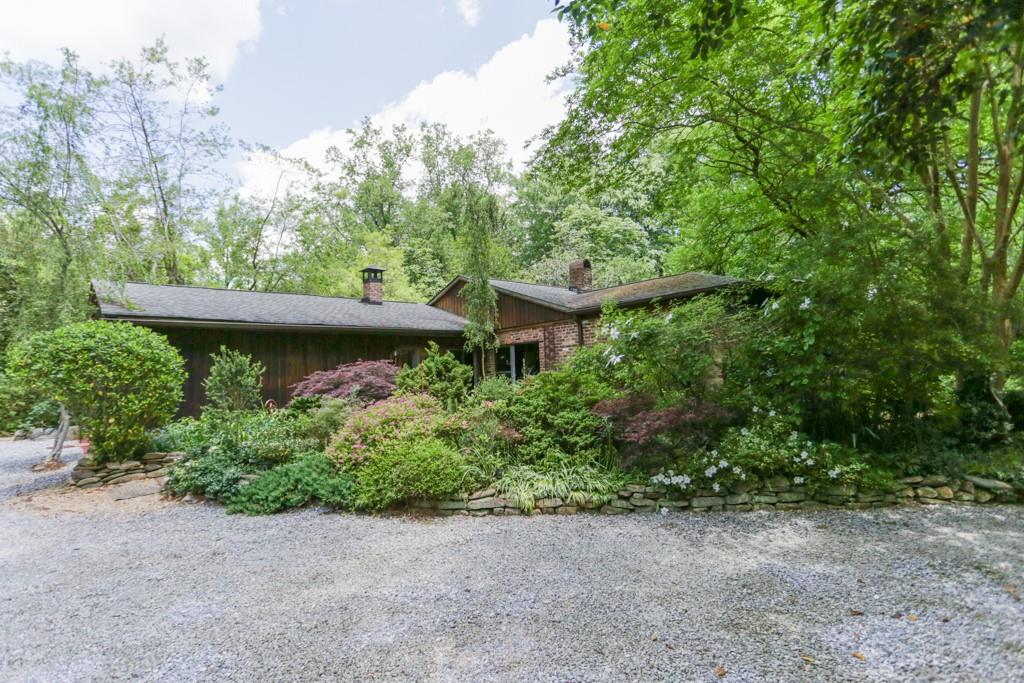 1144 Evergreen Drive