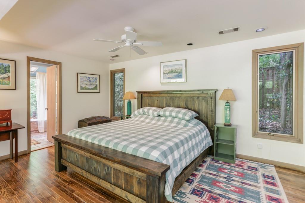 1144 Evergreen Drive