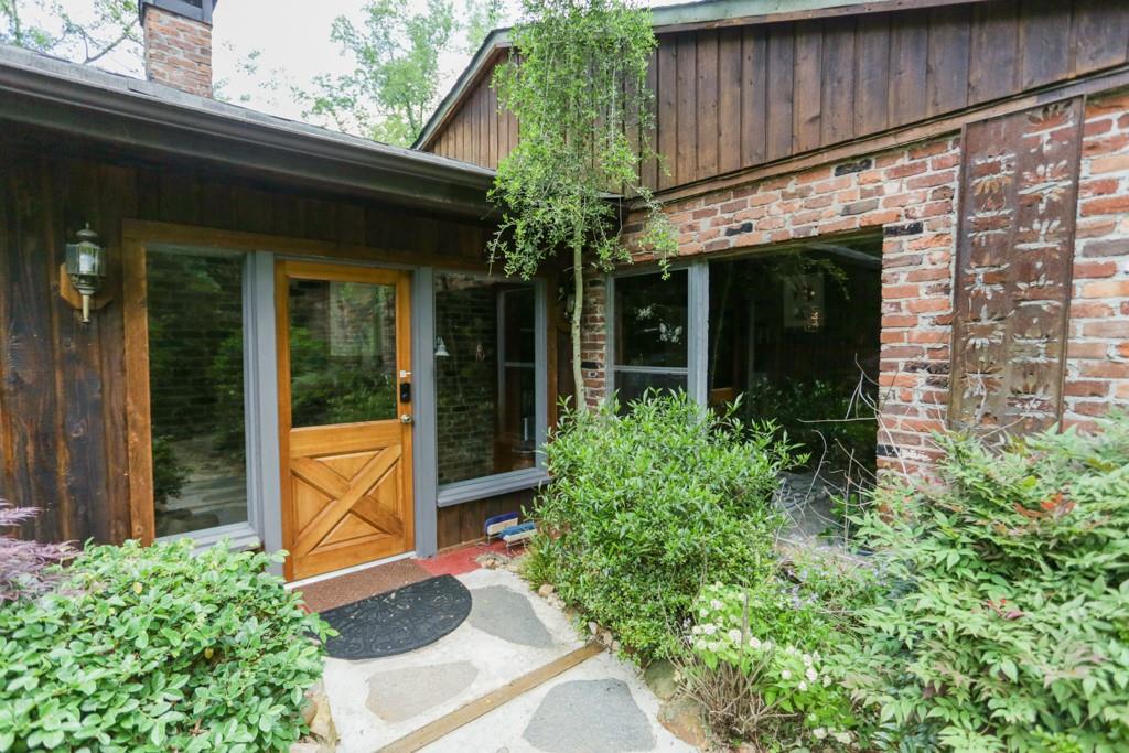 1144 Evergreen Drive