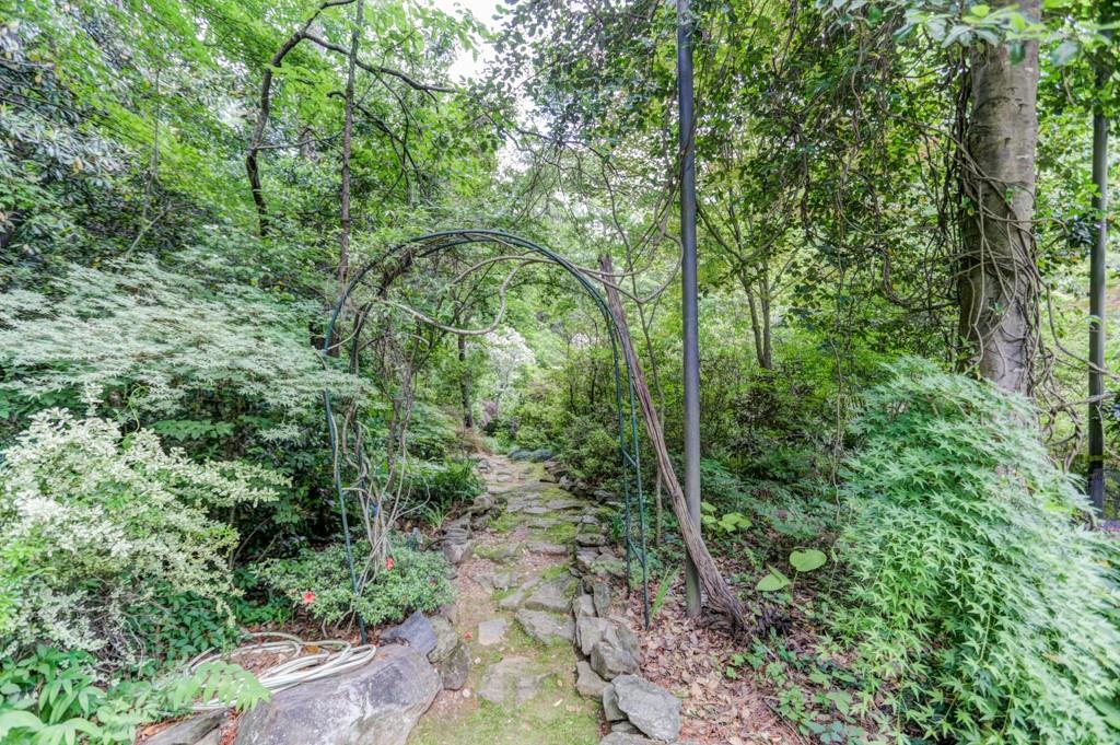 1144 Evergreen Drive