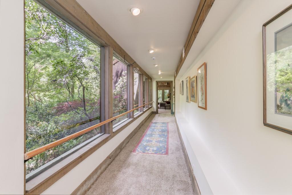 1144 Evergreen Drive