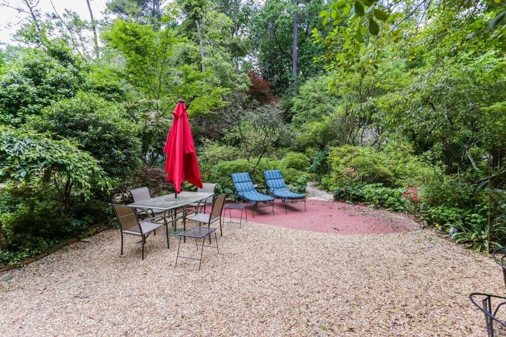 1144 Evergreen Drive